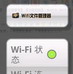 ļ(WiFi File Explorer Pro)