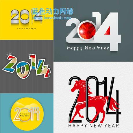 2014ʸزĺϼ 