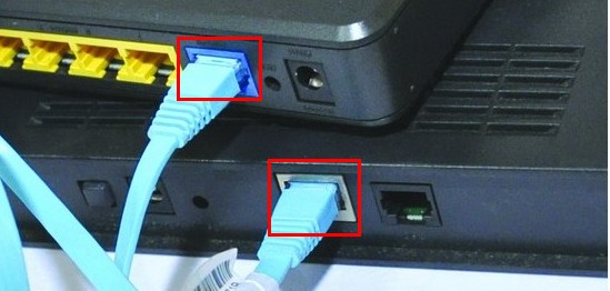 电信接路由器无法上网_光猫接路由器无法上网_猫接路由器无法上网