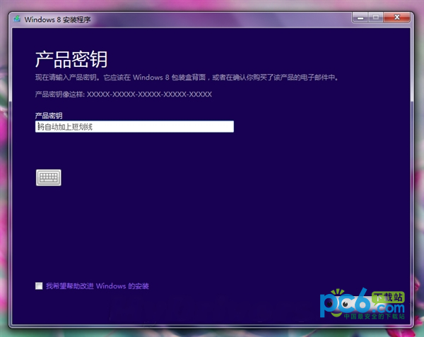 win8.1 isoװ