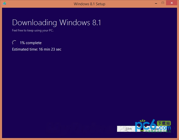 win8.1 isoװ