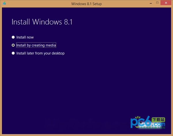 win8.1 isoװ